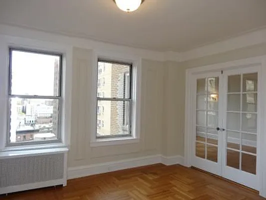 Rented by City & Suburban | media 34