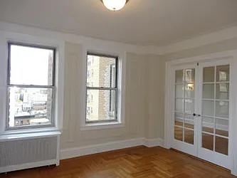 Rented by City & Suburban