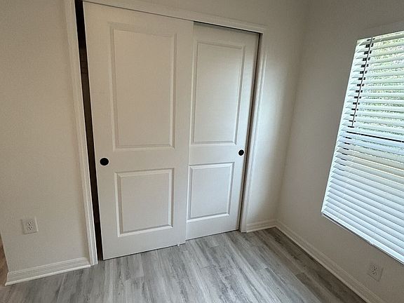 2nd image of 26527 Sandhill Blvd #26527