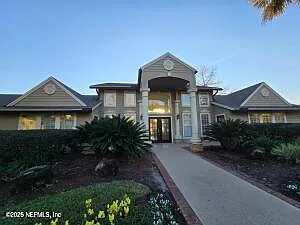 10200 Belle Rive Blvd #254