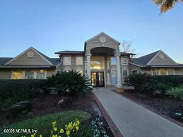 10200 BELLE RIVE Boulevard #254, Jacksonville, FL 32256