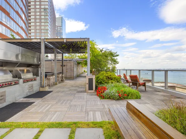 70 Little West Street image 18 of 26