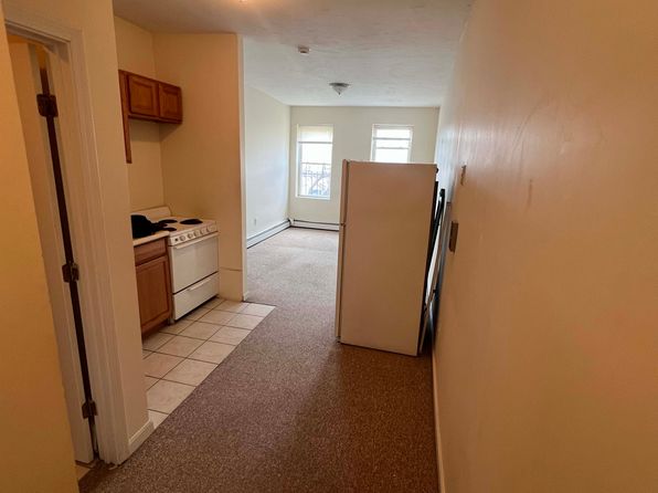 59 S Huntington Ave APT 9