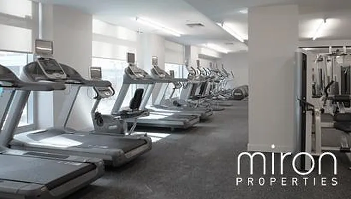 Rented by Miron Properties | media 17