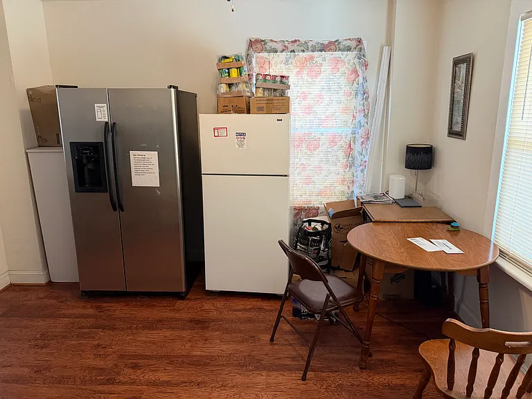 3220 Brightwood Ave — Photo 9