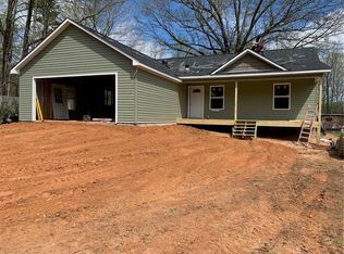 294 Wash Rider Rd, Dahlonega, GA 30533