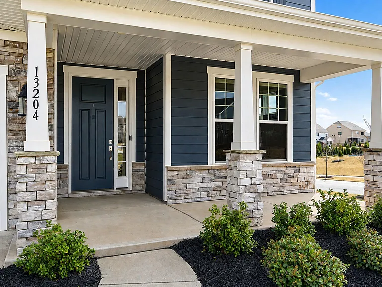 13204 Chopin Ridge Rd — Photo 7