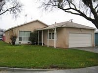 1st image of 537 Carolina St