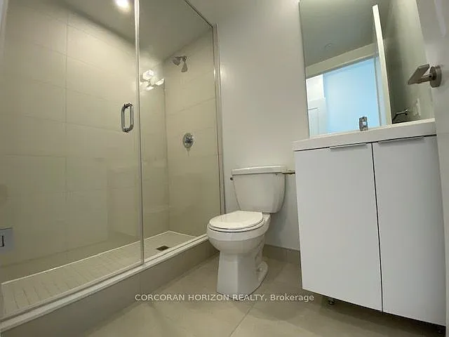 8 Widmer St #1805 — Photo 17