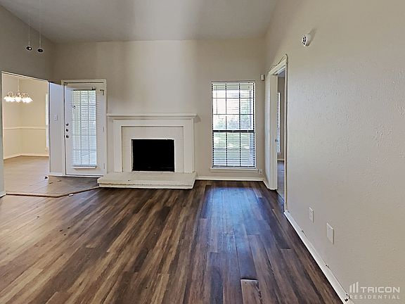 2nd image of 4309 Pepperbush Dr