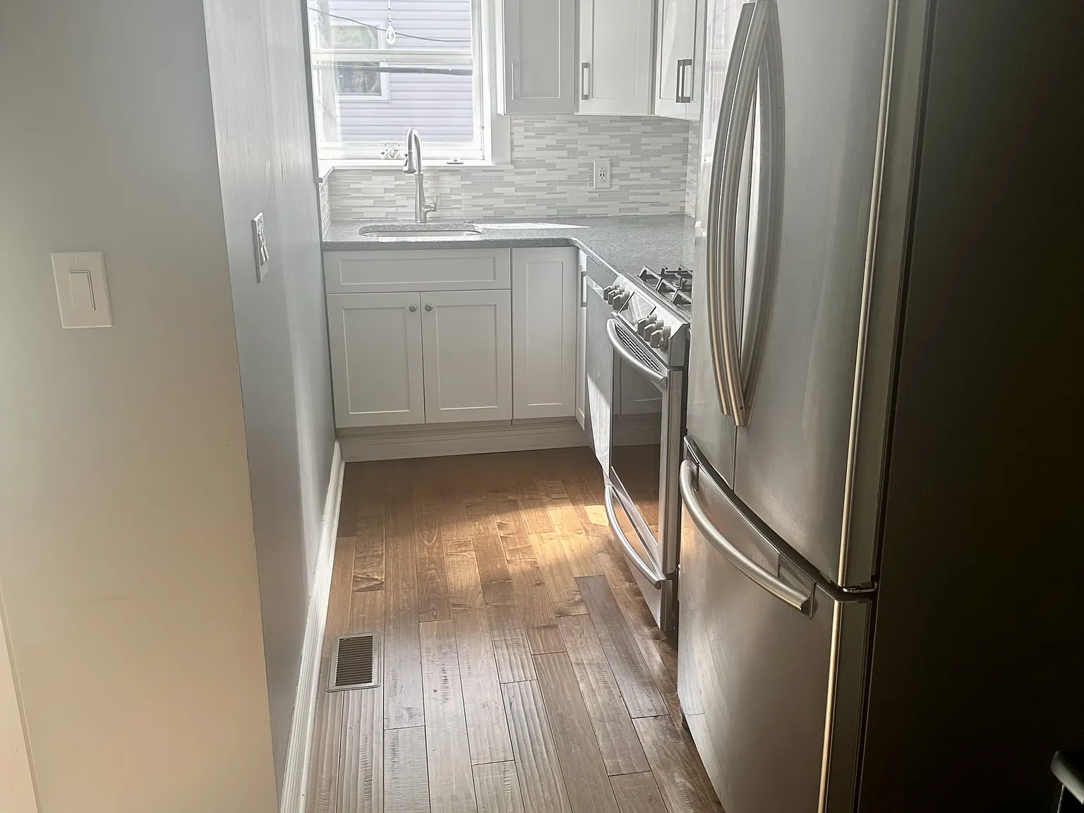 2828 South 12th Street - 1 — Photo 4