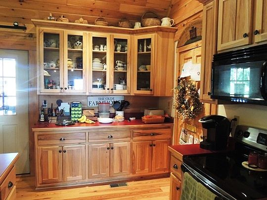 5th image of 4740 Black Hollow Heights Ln