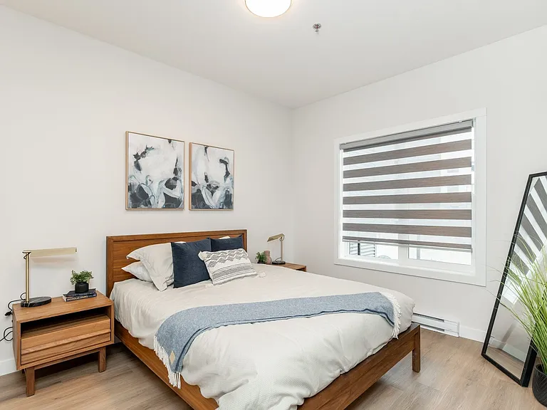 4067 Portage Ave — Photo 13