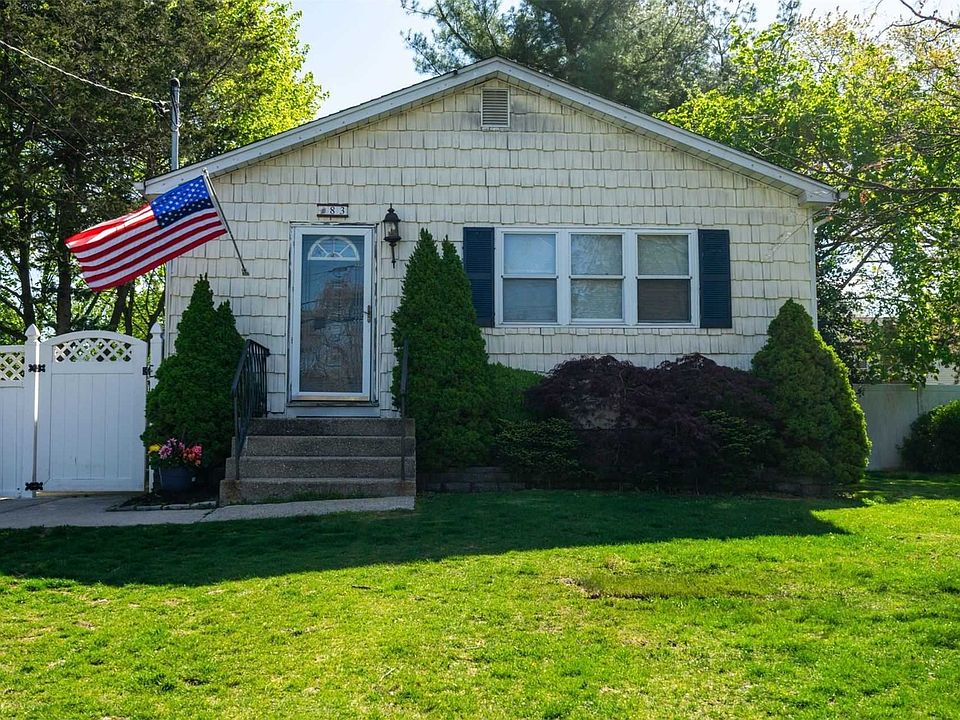 1st image of 83 Balin Ave