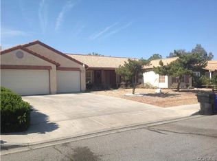 13587 Luna Rd, Victorville, CA 92392
