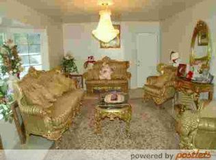 12 Gulf Rd, East Brunswick, NJ 08816