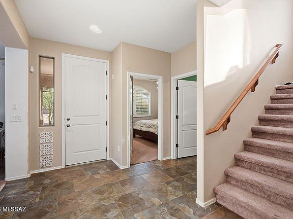 4th image of 12403 N Wing Shadow Ln