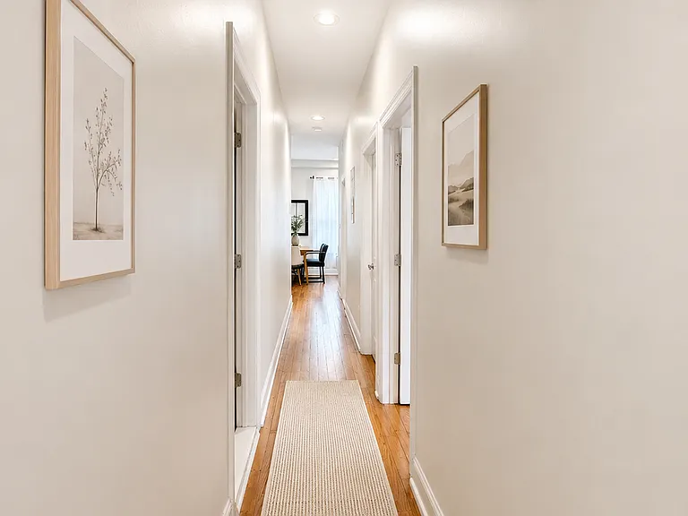 570 Putnam Ave #2 — Photo 9