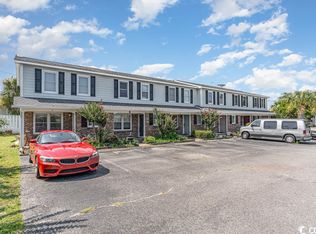 405 13th Ave S APT E, Myrtle Beach, SC 29577