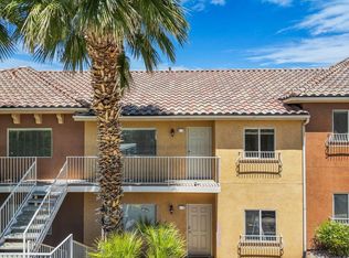 700 N Main St Unit E6, Washington, UT 84780