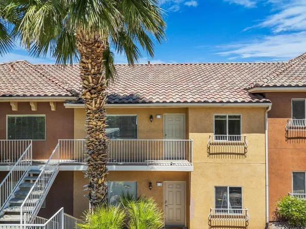 700 N Main St Unit E6, Washington, UT 84780