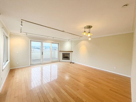 2nd image of 3045 San Bruno Ave APT 301