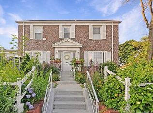 17103 45th Ave, Flushing, NY