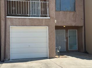 2950 Estrella Brillante St NW, Albuquerque, NM 87120