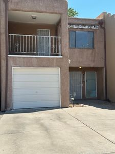 2950 Estrella Brillante St NW, Albuquerque, NM, 87120