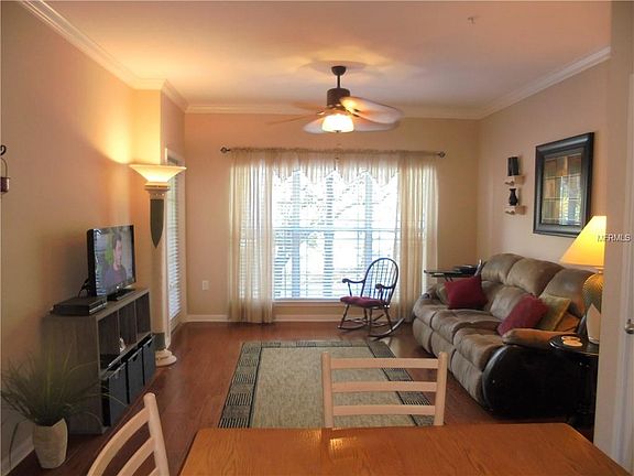 4th image of 1216 S Missouri Ave Unit 102