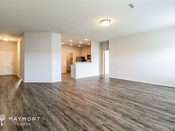3rd image of 2240 Centennial Valley Dr