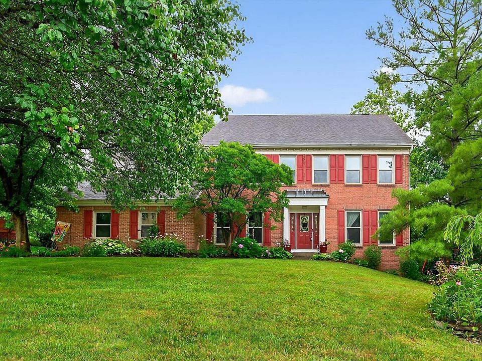 1st image of 8093 Eagleridge Dr