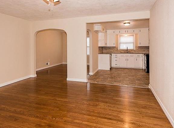 3rd image of 2746 N 52nd St