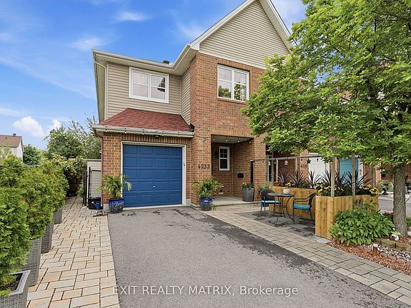 2nd image of 4233 Kelly Farm Dr