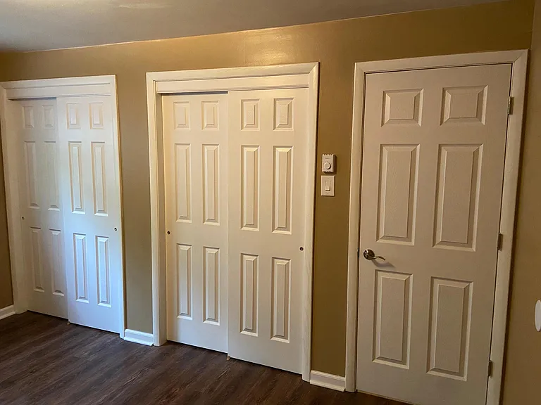 6424 W 64th Pl #2B — Photo 4