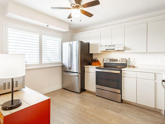 4th image of 6698 N 10th Ave Avenue N #323