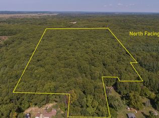 10560 W J Ave, Kalamazoo, MI 49009