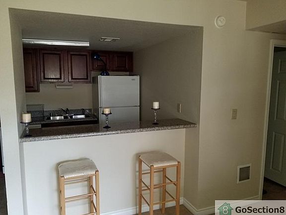 2nd image of 5101 River Glen Dr Unit 135