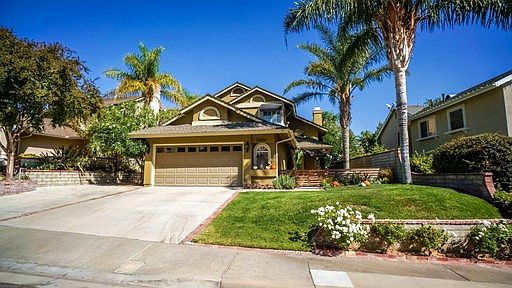 1st image of 22839 White Pine Pl