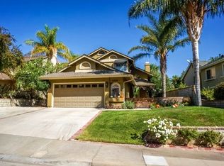 22839 White Pine Pl, Santa Clarita, CA 91390
