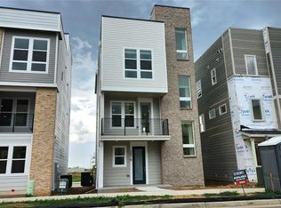 12310 Farmview St, Northglenn, CO 80241
