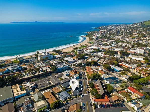 389 Park Ave, Laguna Beach, CA 92651