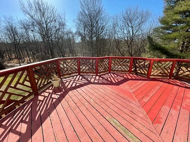 4706 Rams Horn Row — Photo 15