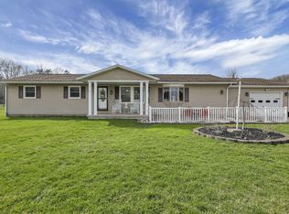 10923 Jane St, Rockbridge, OH 43149