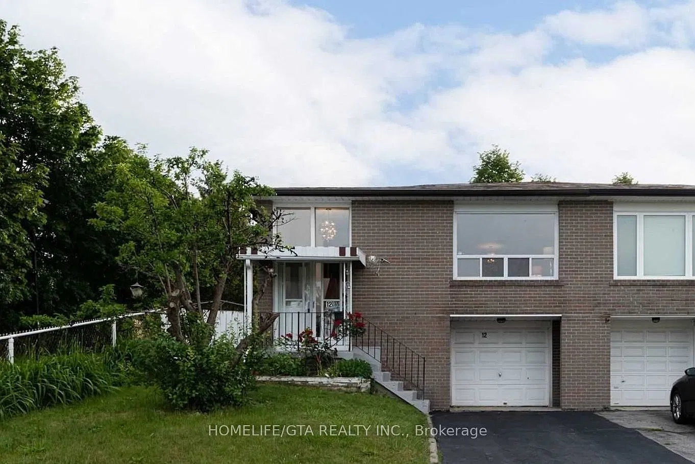 3 bed, $2,700 — Photo 1