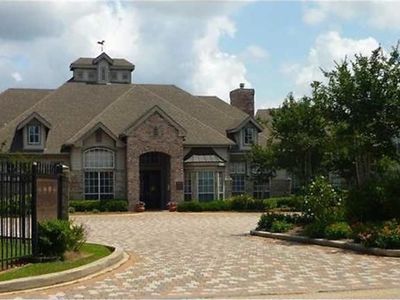 350 Emerald Forest Blvd APT 3203, Covington, LA, 70433