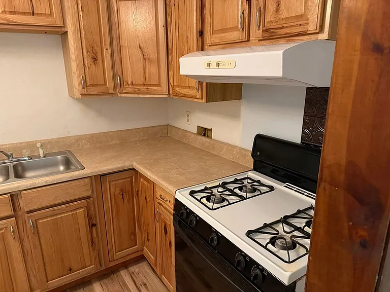92 Grey Fox Ln — Photo 11