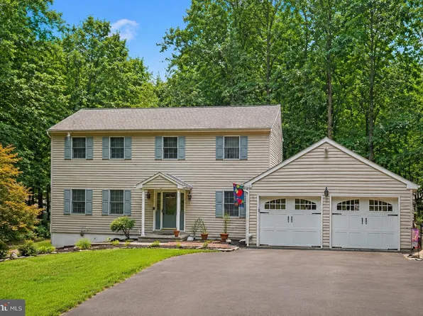 124 Helm Way, Downingtown, PA 19335