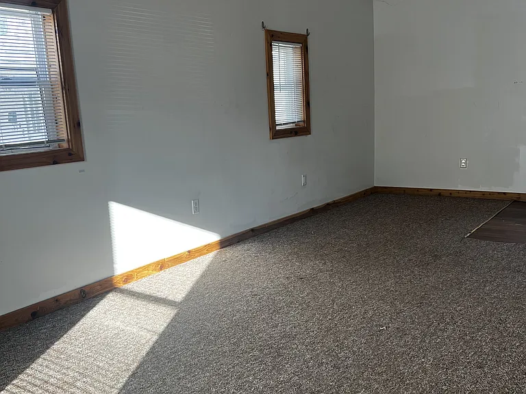 8636 Peck St #2 — Photo 5