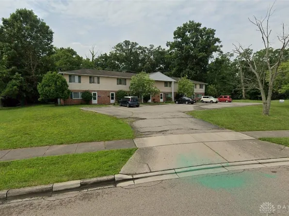3078 Benchwood Rd #3068, Dayton, OH 45414